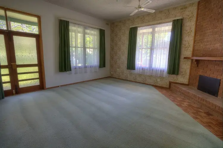 Sixth view of Homely house listing, 123-125 Delany Avenue, Bright VIC 3741