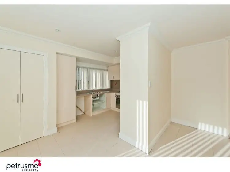 Fourth view of Homely house listing, 14 Renfrew Circle, Goodwood TAS 7010
