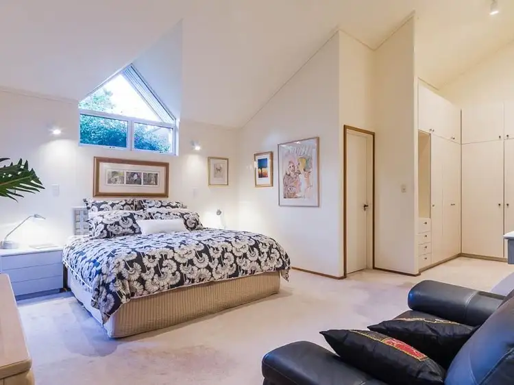 Fourth view of Homely house listing, 25 Mitcham Street, Wembley Downs WA 6019