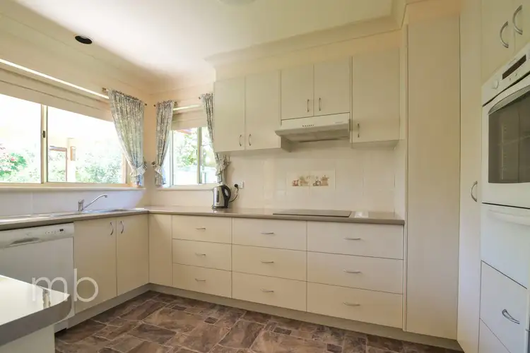 Fifth view of Homely house listing, 2/32 Warrendine Street, Orange NSW 2800