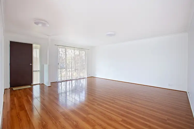 Third view of Homely house listing, 45 Tamworth Crescent, Hoxton Park NSW 2171