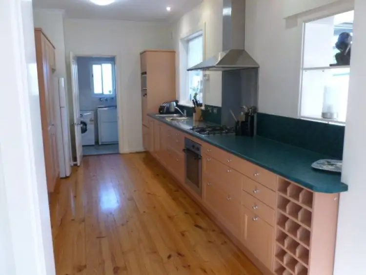 Fifth view of Homely house listing, 14 Alison Avenue, Marion SA 5043