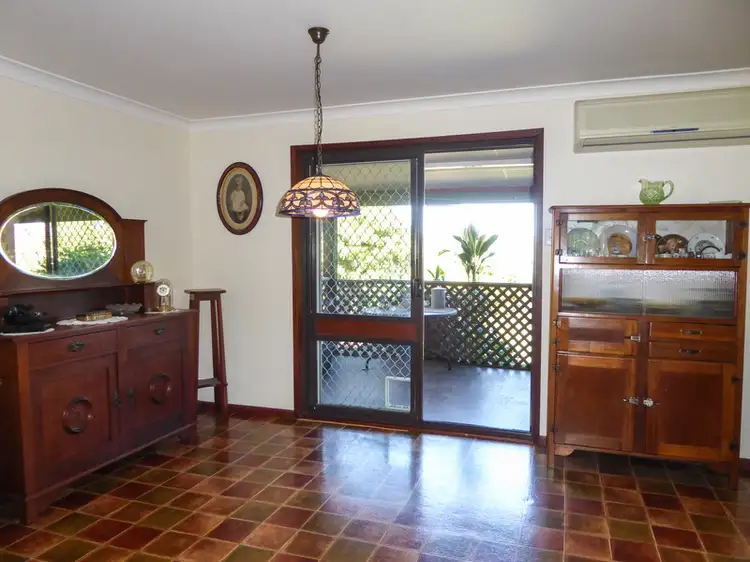 Fifth view of Homely house listing, 14 Stuart lane, Lawrence NSW 2460