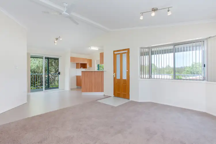 Fourth view of Homely retirement listing, 41/4 Gimberts Road, Morisset NSW 2264