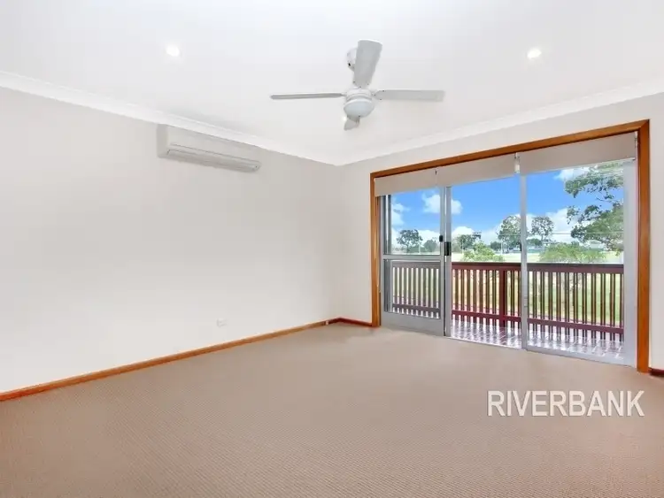 Fourth view of Homely house listing, 27 Ballina Street, Greystanes NSW 2145