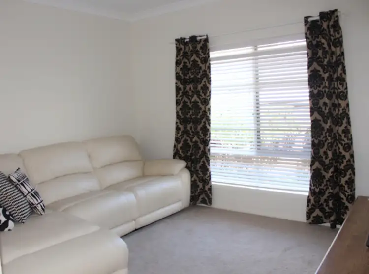 Sixth view of Homely house listing, 4 Gidran Close, Durack QLD 4077