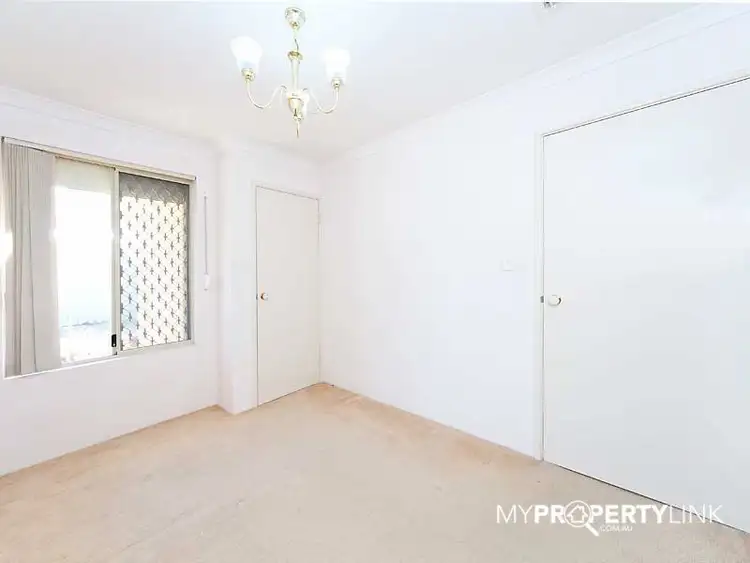 Sixth view of Homely house listing, A/25 Canada Street, Dianella WA 6059