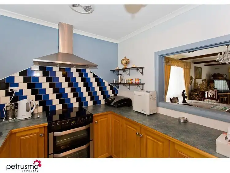 Sixth view of Homely house listing, 85 Pitcairn Street, Glenorchy TAS 7010