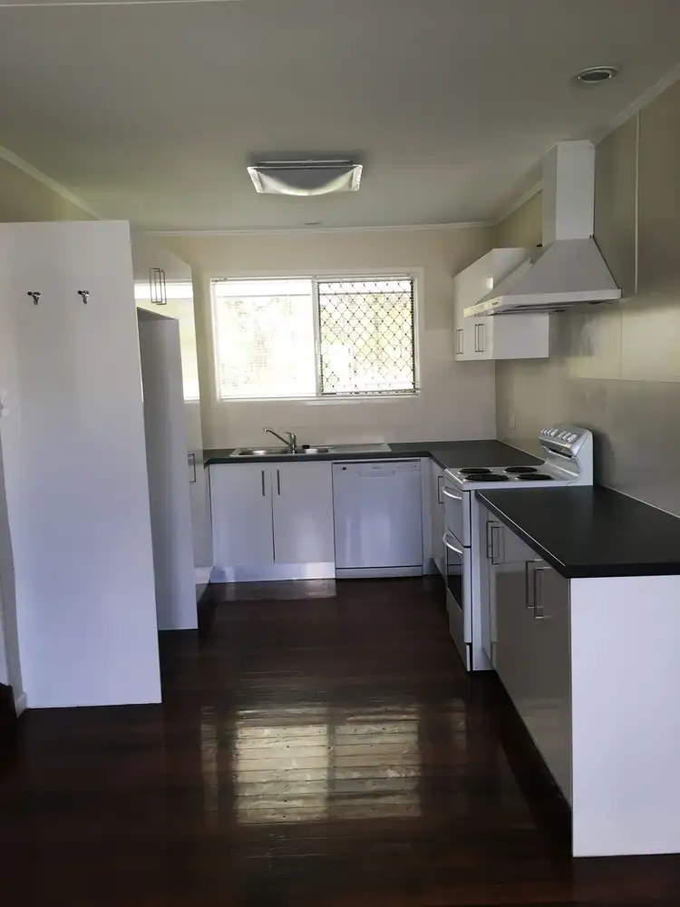 Second view of Homely house listing, 133 Bunya Road, Arana Hills QLD 4054