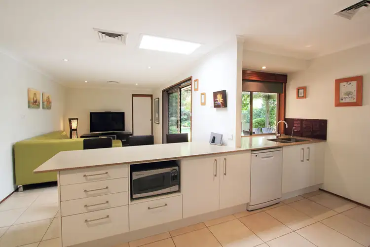 Third view of Homely house listing, 62 Albatross Circuit, Woronora Heights NSW 2233