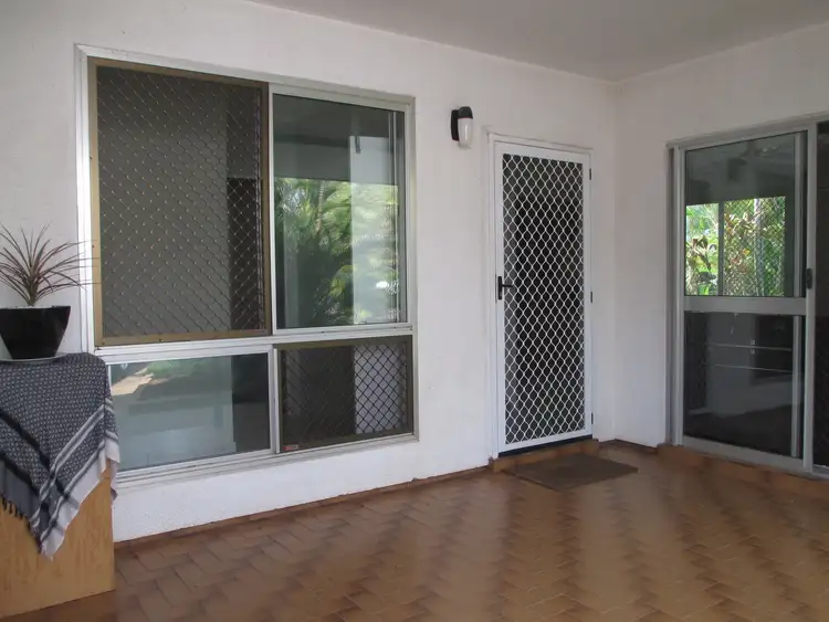 Second view of Homely house listing, 9 Paqualin Road, Malak NT 812