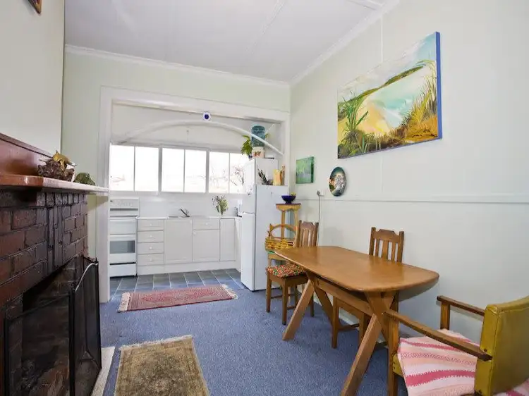 Third view of Homely house listing, 33 Gormanston Road, Moonah TAS 7009