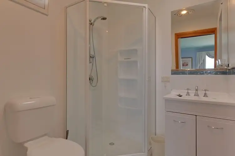 Sixth view of Homely house listing, 180 Scotts Road, Geeveston TAS 7116