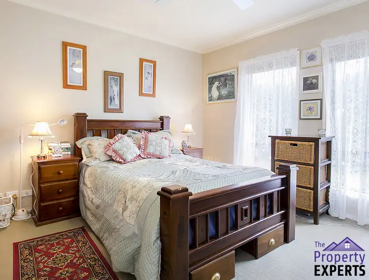 Sixth view of Homely house listing, 18 Basin Street, Aldinga Beach SA 5173