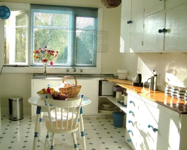 Third view of Homely house listing, 20 Synnotts Road, Cygnet TAS 7112