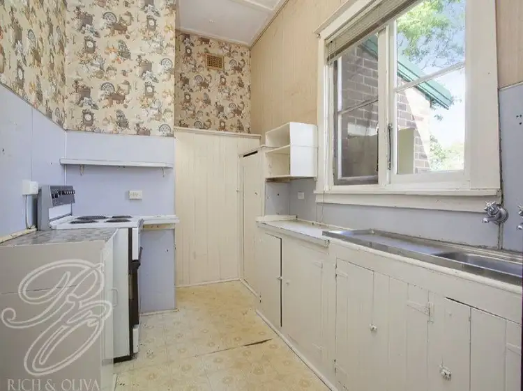 Fourth view of Homely house listing, 43 Beresford Avenue, Croydon Park NSW 2133