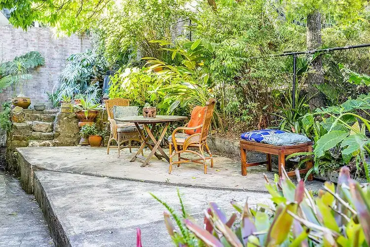 Fifth view of Homely house listing, 6 Kanangra Crescent, Clontarf NSW 2093