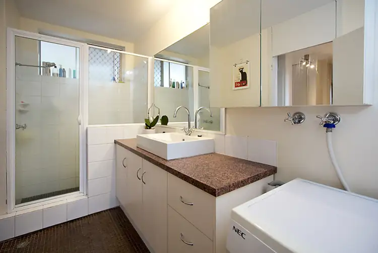 Sixth view of Homely unit listing, 29/12 Wall Street, Maylands WA 6051