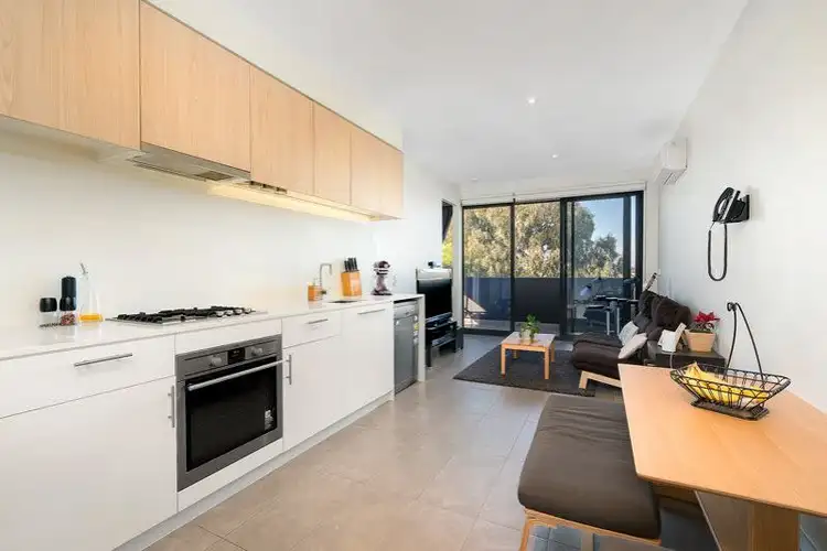 117/658-660 Blackburn Road, Notting Hill VIC 3168