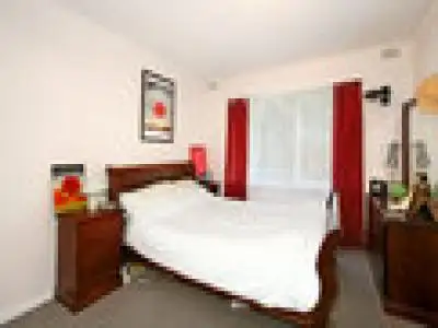Sixth view of Homely apartment listing, 7 Everton Road, Strathfield NSW 2135
