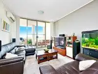 Main view of Homely apartment listing, 709/19 Hill Road, Wentworth Point NSW 2127