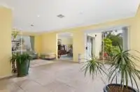 Fifth view of Homely rural property listing, 125 Huntingdale Dr, Denham Court NSW 2565