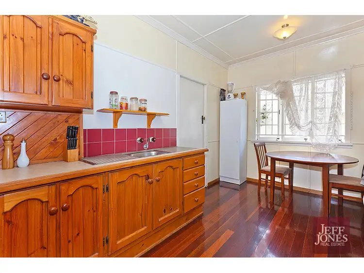 Fourth view of Homely house listing, 53 Mathilda Street, Moorooka QLD 4105