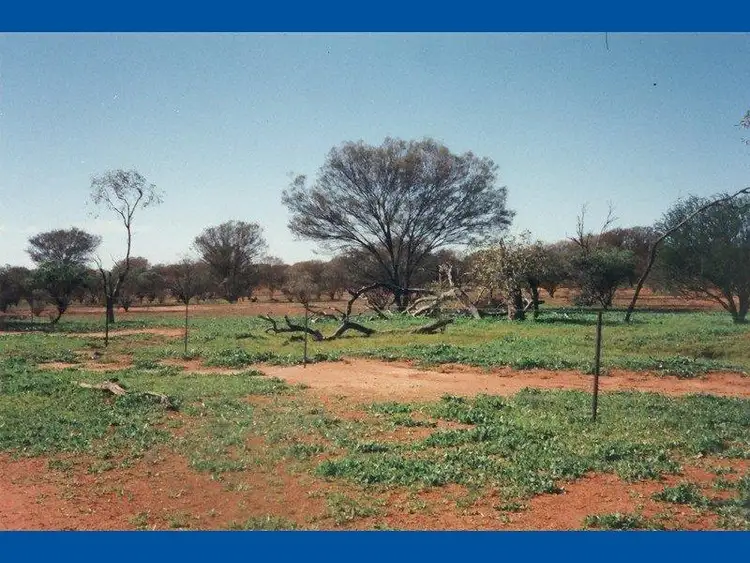 Sixth view of Homely rural property listing, Address available on request