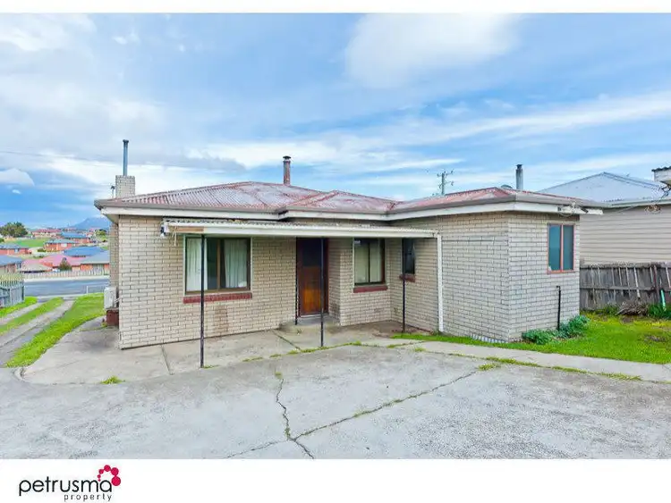 Second view of Homely house listing, 62 Andrew Street, Brighton TAS 7030