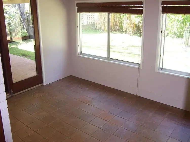 Fourth view of Homely house listing, 1 Glencarron Street, Kenmore QLD 4069