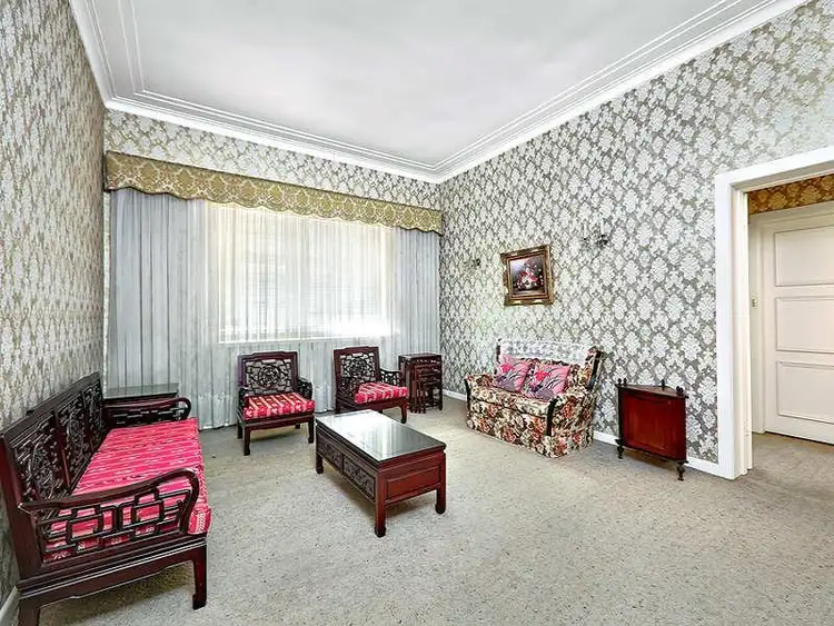 Seventh view of Homely house listing, 20 Agnes Street, Strathfield NSW 2135