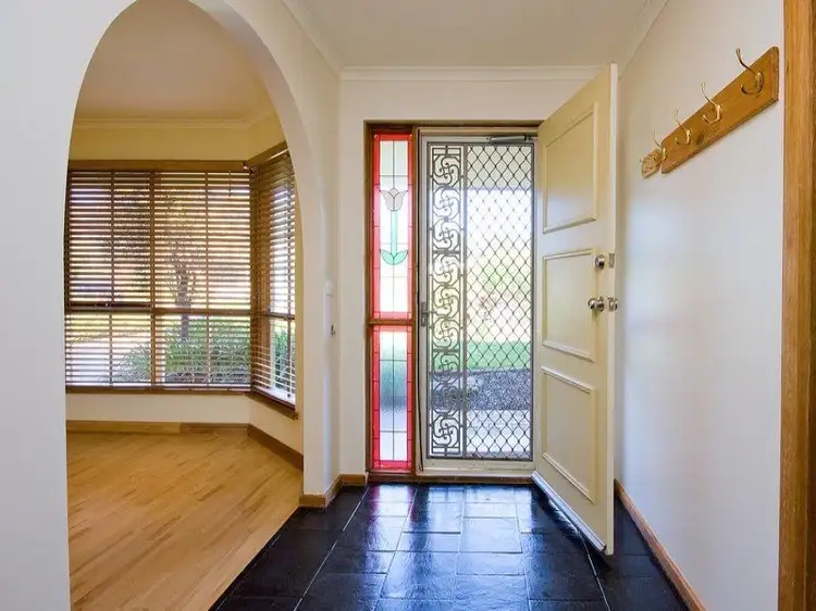 Second view of Homely house listing, 19 HEATHER COURT, Paradise SA 5075