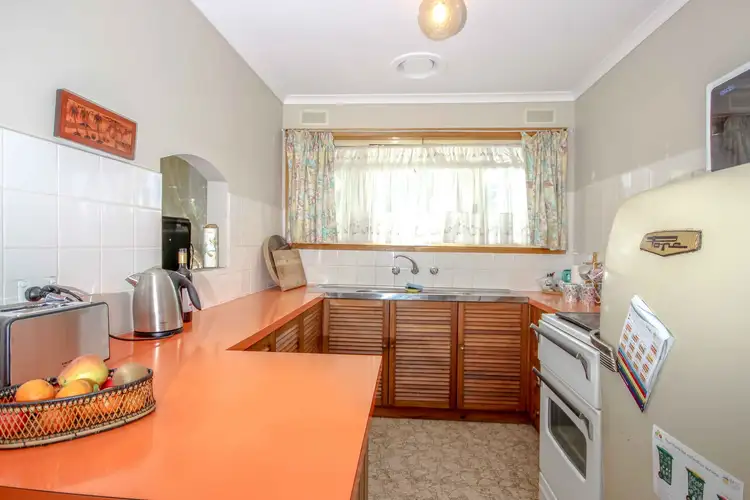Third view of Homely house listing, 18 Sunderland Bay Road, Sunderland Bay VIC 3922