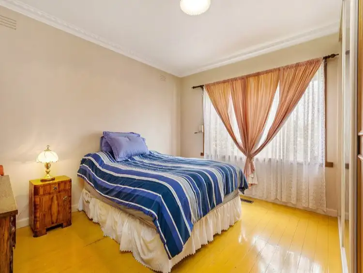 Sixth view of Homely house listing, 8 Conway Court, Altona North VIC 3025