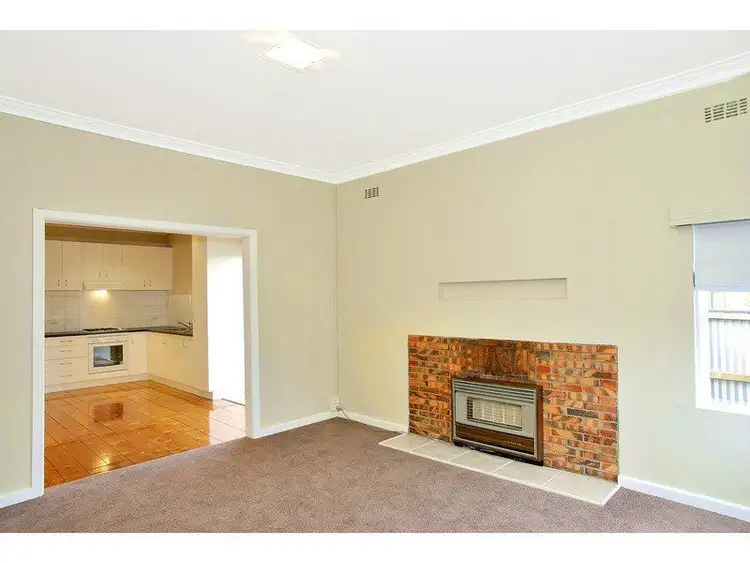Third view of Homely house listing, 114 McCurdy Road, Herne Hill VIC 3218
