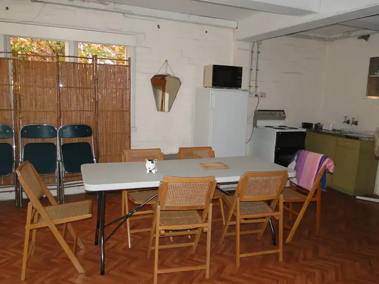 Fourth view of Homely house listing, 5 Burbong Street, Nelson Bay NSW 2315