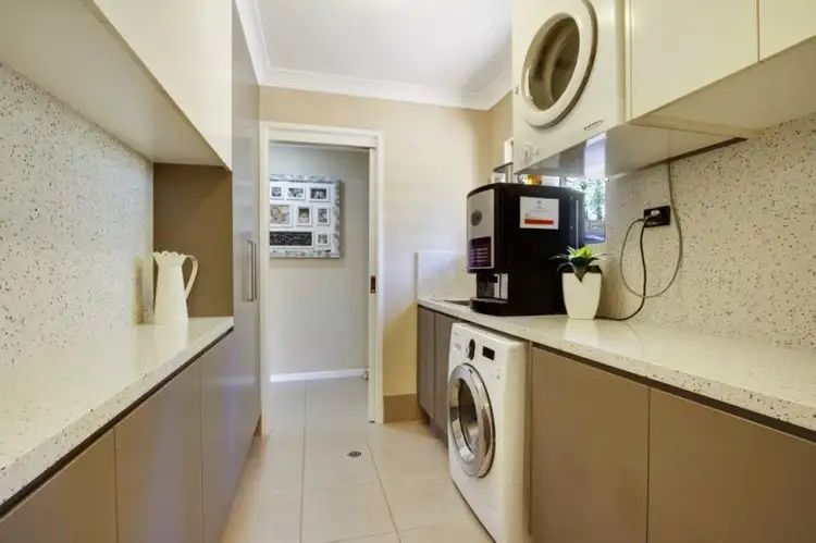 Seventh view of Homely rural property listing, Address available on request