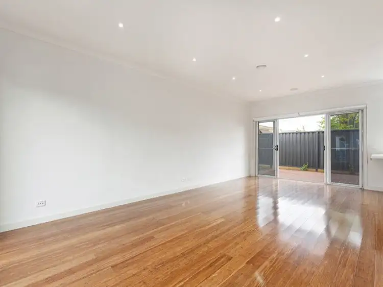 Fourth view of Homely townhouse listing, 2B Belah Avenue, Altona VIC 3018