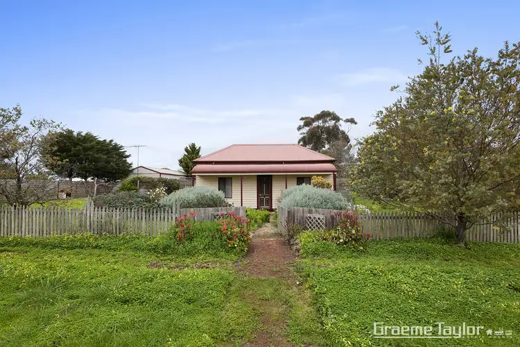 Second view of Homely house listing, 89 Kelly Road, Bannockburn VIC 3331