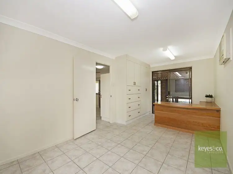 Fourth view of Homely house listing, 15 Coen Street, Douglas QLD 4814