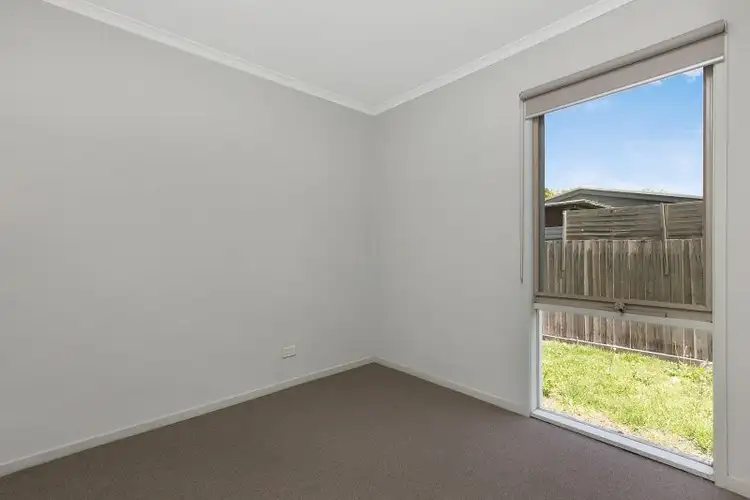 Fifth view of Homely unit listing, 3/23-25 HOULDER AVENUE, Junction Village VIC 3977