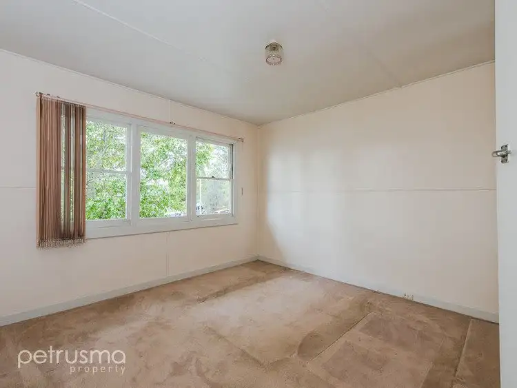 Fifth view of Homely house listing, 7 Rialannah Road, Mount Nelson TAS 7007