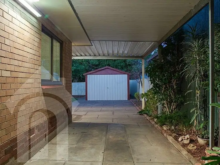 Third view of Homely house listing, 20 Harrow Road, Reynella SA 5161