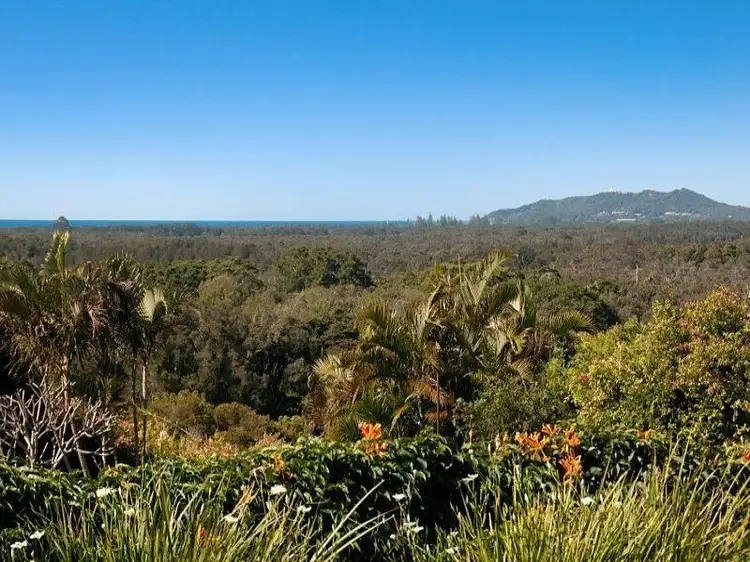 55 Bay Vista Lane, Ewingsdale NSW 2481