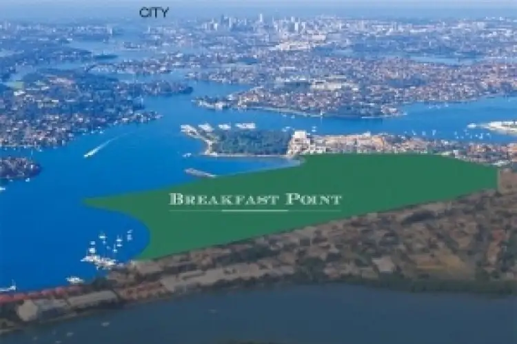 Fifth view of Homely apartment listing, Unit 52/1 JUNIPER Drive, Breakfast Point NSW 2137