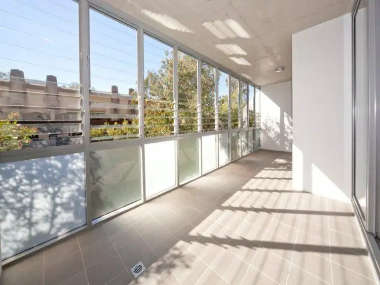 Main view of Homely apartment listing, 302/38-52 Waterloo St, Surry Hills NSW 2010