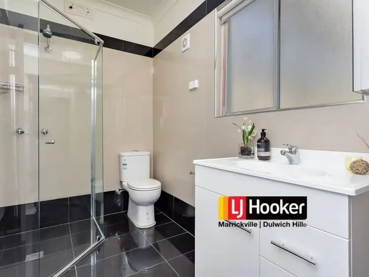 Fifth view of Homely house listing, 143 Constitution Rd, Dulwich Hill NSW 2203