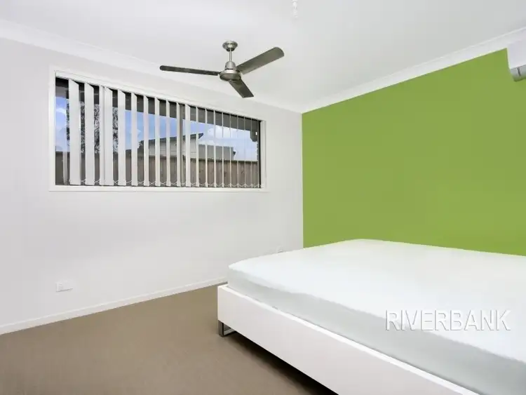 Fifth view of Homely house listing, 50 Driftway Drive, Pemulwuy NSW 2145