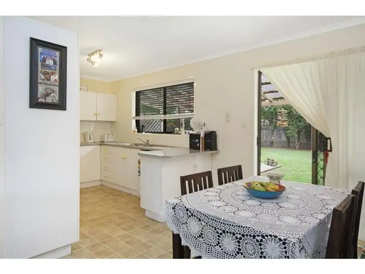 Third view of Homely house listing, 5 Thompson Crescent, Tewantin QLD 4565