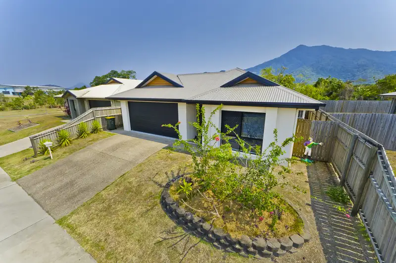 Main view of Homely house listing, 2 Powlett Close, Bentley Park QLD 4869